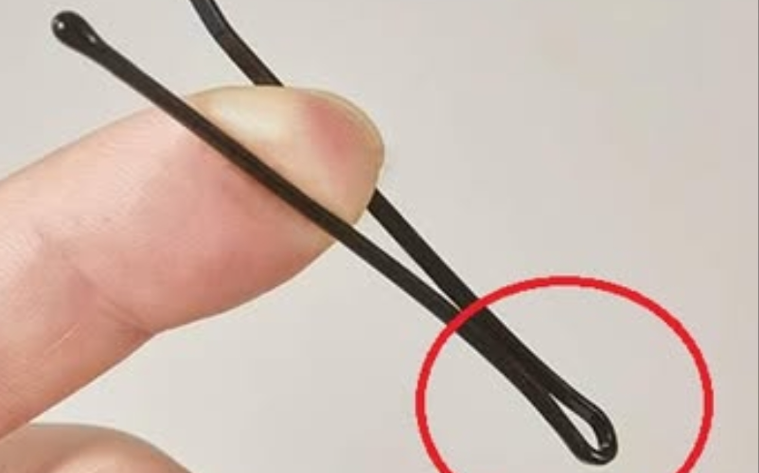 Το 98% των ανθρώπων δεν γνωρίζουν το μυστικό πίσω από τα τσιμπιδάκια!
