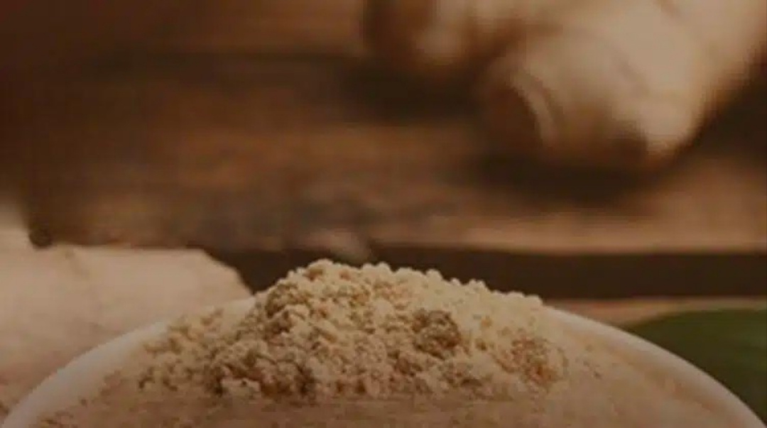 7 Ισχυρές Τροφές που Αραιώνουν το Αίμα και Πρέπει να Γνωρίζετε