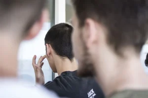Ανακοινώθηκαν οι βάσεις για την εισαγωγή στα ΑΕΙ