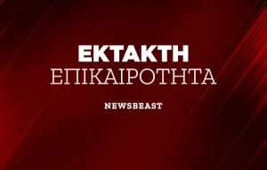 Μακάβρια εξέλιξη στο Παλαιό Φάληρο: Βόλτες με το νεκρό κορίτσι έκανε η μητέρα του – Το είχε μέσα σε καρότσι