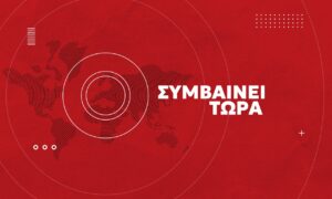 Παλαιό Φάληρο: Ανατροπή με τον θάνατο της 3χρονης