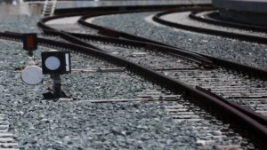 Ευρωπαϊκή ψήφος εμπιστοσύνης: Χρηματοδότηση-ορόσημο για τη σιδηροδρομική αναβάθμιση στη Βόρεια Ελλάδα