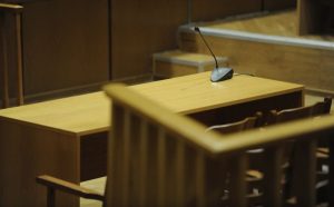Θεσσαλονίκη: Ελεύθερος με όρους ο 81χρονος που εκτόξευε ρουκέτες