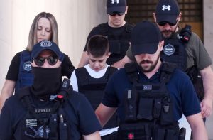 Ιατροδικαστική Υπηρεσία Πάτρας: Μεταφέρονται στο υπ. Δικαιοσύνης όλες οι εκθέσεις από το 2020 για επανέλεγχο