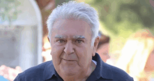ΜΟΛΙΣ ΜΑΘΕΥΤΗΚΕ ΓΙΑ ΤΟΝ ΠΑΣΧΑΛΗ ΤΕΡΖΗ