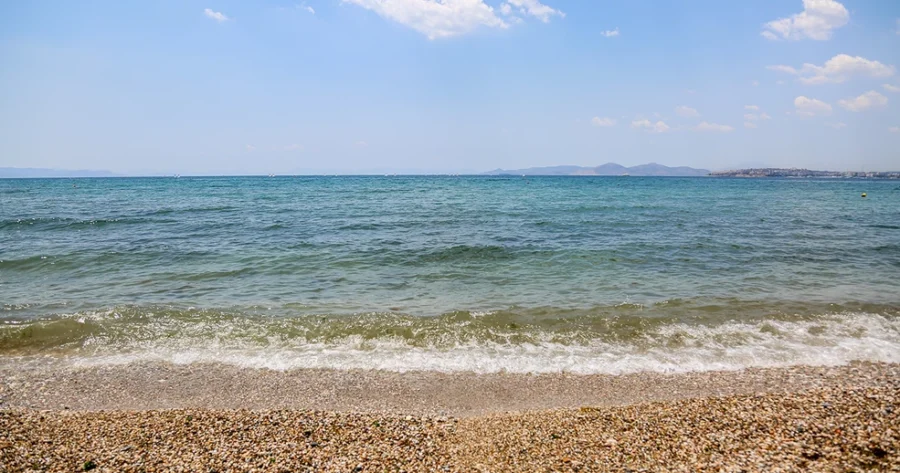 Το παιδί που δεν το ψάχνει κανείς: Παραμένει μυστήριο η ταυτότητα του μικρού κοριτσιού