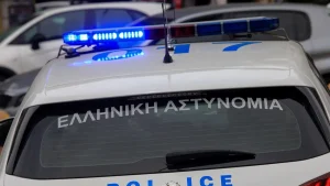Νέο σoκ – Συνελńφθn και οδηγείται στη φυλακń η 52xρονn μητέρα της