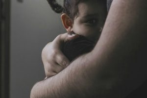 Ζαχάρω: Σύλληψη άνδρα για απόπειρα αρπαγής 4χρονης