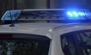 Έγινε γνωστό: Συνελήφθη διάσημος Έλληνας τραγουδιστής