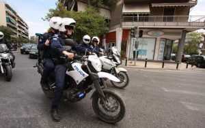 Για εκβιασμό συνελήφθη «αστέρας» των social media – Εξιχνιάστηκαν δύο περιπτώσεις σε βάρος εργαζομένου και ιδιοκτήτη μεταφορικής εταιρείας