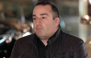 Βαφειάς: «Οι Έλληνες προτιμούν να παίρνουν 1.500 εupώ, ενώ ο καπετάνιος παίρνει 14.000 εupώ – Μετά μη λέτε, γιατί δεν έχουμε ναυτικούς»