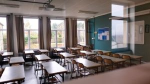Στην τελική φάση ο σχεδιασμός για τη μείωση της διδακτέας ύλης σε δημοτικό και γυμνάσιο