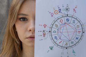 Γεννηθήκατε αυτές τις ημερομηνίες; Ίσως να έχετε φυσικά ταλέντα, λένε οι ειδικοί
