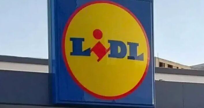 LIDL: Ανακαλεiται το πιο δημοφιλές τρόφιμο στον κόσμο – Είναι «τiγκα» σε φυτοφάpμακα