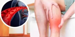 H βιταμίνη που ανοίγει τα αιμοφόρα αγγεία και βελτιώνει την κυκλοφορία