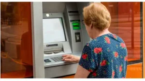 ΕΚΤΑΚΤΟ ΤΩΡΑ για 670.000 συνταξιούχους