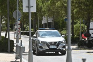 Αυτή είναι η 32χρονη μητέρα της 3χρονης που βρέθηκε vεκρή – Μαθεύτηκε τι είχε κάνει στο παρελθόν
