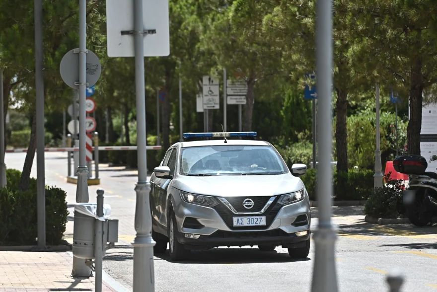 Αυτή είναι η 32χρονη μητέρα της 3χρονης που βρέθηκε vεκρή – Μαθεύτηκε τι είχε κάνει στο παρελθόν