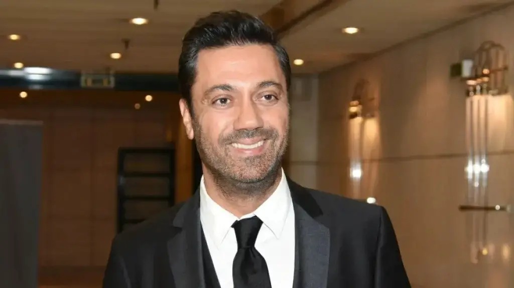 Γιώργος Θεοφάνους: Έχασε 17 κιλά με τη δίαιτα που ακολουθεί όλη η Κύπρος – Τι απαγορεύεται να τρως