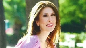 Σε μια κλωστή η ζωή της Άβας Γαλανοπούλου – Το δράμα συνεχίστηκε