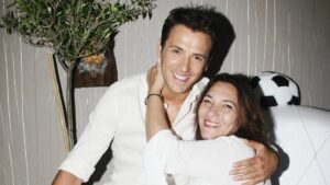 Είναι Ρομά και το φωνάζουν: 5 διάσημοι Έλληνες τσιγγάνοι