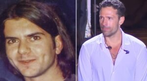Θλίψη για τον Γιάννη Αρτόπουλο: Πήγαινε για το μεροκάματο στη συναυλία του Αργυρού – Ήταν πατέρας