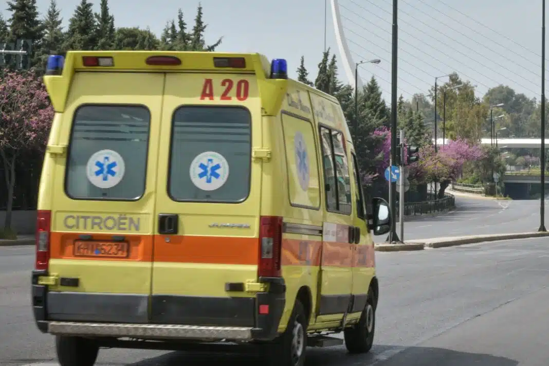 Τραγωδία στην Αθήνα: Νεαρός οπλίτης των Ειδικών Δυνάμεων σκοτώθηκε σε τροχαίο μία εβδομάδα πριν απολυθεί