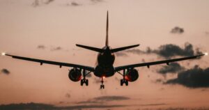 ΕΚΤΑΚΤΗ ΕΙΔΗΣΗ ΓΙΑ ΑΥΡΙΟ ΠΕΜΠΤΗ 28 ΑΥΓΟΥΣΤΟΥ – ΠΑΡΑΝΟΜΟ ΑΥΤΟ ΠΟΥ ΘΑ ΣΥΜΒΕΙ ΣΤΗΝ ΧΩΡΑ ΜΑΣ