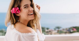 Ανατροπή Τώρα για 3 Ζώδια: Καταπληκτικά νέα με τύχη, χρήμα, νέες σχέσεις & επιτυχίες σε κάθε τομέα, λέει η Λίτσα Πατέρα