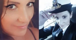 ΣΟΚ! ΘΡΗΝΟΣ ΓΙΑ ΤΗΝ ΑΝΝΑ ΠΟΥ «ΕΦΥΓΕ» ΞΑΦΝΙΚΑ – ΑΦΗΝΕΙ ΠΙΣΩ 2 ΠΑΙΔΙΑ