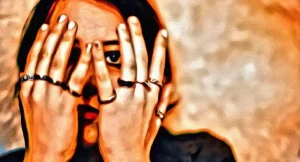 Αν ένας άντρας έχει έστω ένα από αυτά τα 7 χαρακτηριστικά, φύγε μακριά