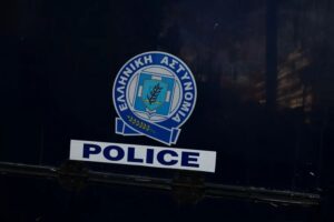 Δυστυχώς: Νεκρός τόσο άδικα ο 43χρονος Αστυνομικός Νίκος Κίσσας πριν λίγο – Αφήνει πίσω του 2 παιδιά ορφανά από πατέρα