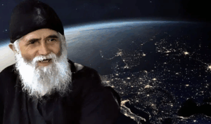 Η Ευρώπη και η Ελλάδα ετοιμάζονται για αυτό που έρχεται