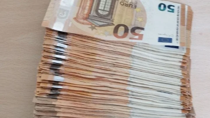 Φλώρινα: Εξαπάτησαν τηλεφωνικά ηλικιωμένους αποσπώντας 32.410 ευρώ