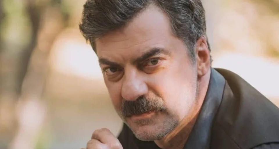 Στάθης Μαντζώρος: Δύσκολες ώρες για τον ηθοποιό – Δίνει μάχη για τη ζωή του