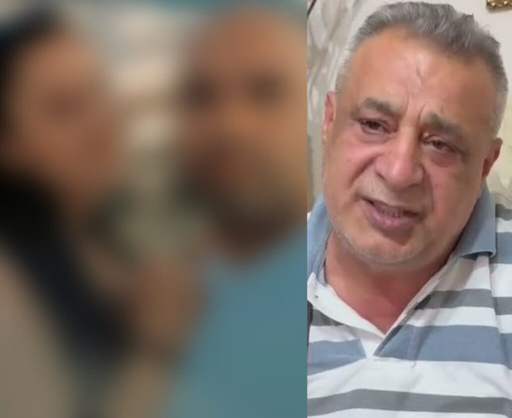 Βόλος: Αποκάλυψη βόμβα από τον θείο του 40xρονου