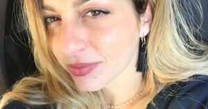 Θρήνος για την γλυκιά Σίσσυ που έβαλε τέλος χτες στη ζωή της στο Αγρίνιο – Μαθεύτηκε όλη η αλήθεια γιατί το έκανε