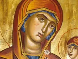Δεκαπενταύγουστος – Γιατί λέμε Καλή Παναγιά