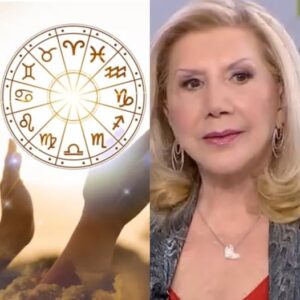 Ζώδια – Σεπτέμβριος 2025: «Σεισμός» με εντάσεις και δύο εκλείψεις, τα 2 ζώδια που θα περάσουν δύσκολα και ο 1 που θα είναι ο μήνας του