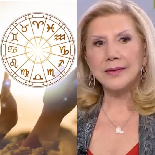 Ζώδια – Σεπτέμβριος 2025: «Σεισμός» με εντάσεις και δύο εκλείψεις, τα 2 ζώδια που θα περάσουν δύσκολα και ο 1 που θα είναι ο μήνας του