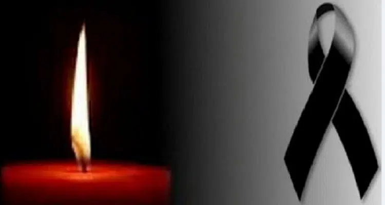 Η Αδιανόnτη τpαγωδία Κρέμασε την 3χρονη κόρη της στο μπαλκόνι από την μπλούζα και τελικά έπεσε από τον 6ο