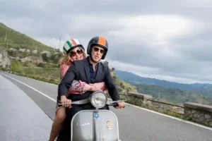 Nα με ποια ζώδια να ταξιδέψετε αν θέλετε να περάσετε καλά