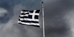 ΕΚΤΑΚΤΗ ΕΙΔΗΣΗΜΟΛΙΣ ΜΑΘΕΥΤΗΚΑΝ ΤΑ ΔΥΣΑΡΕΣΤΑ – ΜΑΥΡΟ ΚΑΙ ΘΛΙΒΕΡΟ ΤΟ ΜΕΛΛΟΝ ΤΗΣ ΕΛΛΑΔΑΣ