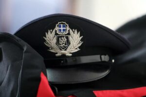 ΝΕΚΡΟΣ Ο ΥΠΟΣΤΡΑΤΗΓΟΣ ΑΛΕΞΑΝΔΡΟΣ ΑΠΟΣΤΟΛΑΚΗΣ