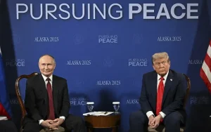 Ανάλυση CNN: Αδιέξοδο στην Ουκρανία – Οι ρωσικές επιθέσεις «φρενάρουν» την ειρήνη του Τραμπ
