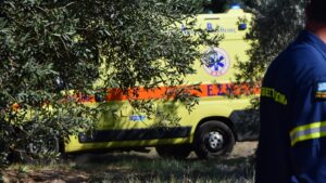 Έβαλε τέλος στην ζωή του 41χρονος – Ήταν πατέρας τριών παιδιών