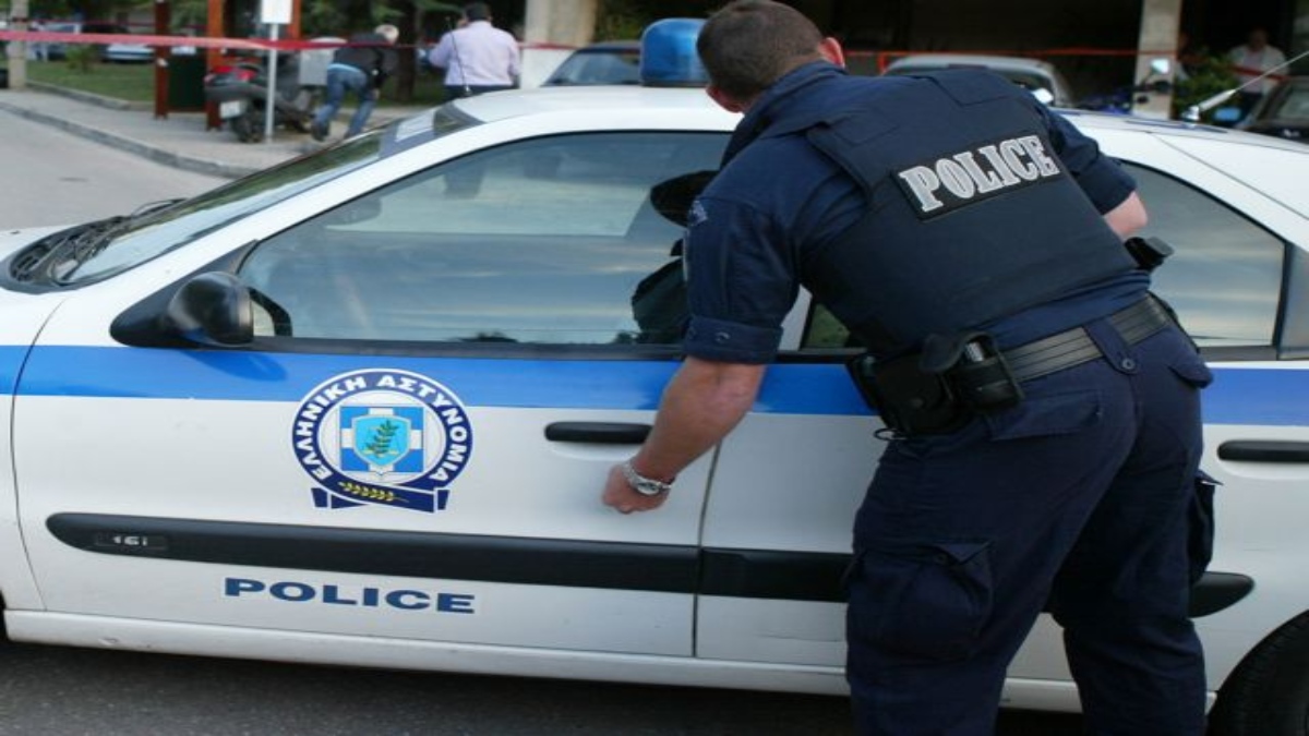 Νέα τραγωδία στη χώρα μας
