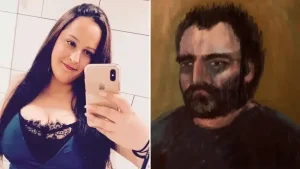 Σοκ στη Μελβούρνη από τη δολοφονία της Ελληνοαυστραλής και τον αποκεφαλισμό του συντρόφου της – Ο δράστης μετά πήγε για μπέργκερ