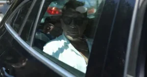 ΣOK! Δεν ήταν μόνο η Βάσω Μαζωνάκη: Auτoi οι 2 έκλεισαν στο Δpoμoκαΐτειo τον Γιώργο Μαζωνάκη – Μαθεύτnκαν όλα