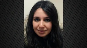Παλαιό Φάληρο: Ποινική δίωξη για ανθρωποκτονία από πρόθεση στη μητέρα της νεκρής 3χρονης